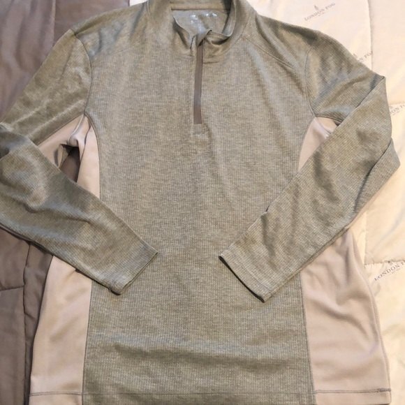 Reel legends performance clothing size small mens - Picture 1 of 5